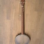 310 2061 Banjo